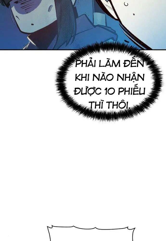 Độc Cô Tử Linh Sư: Chapter 55