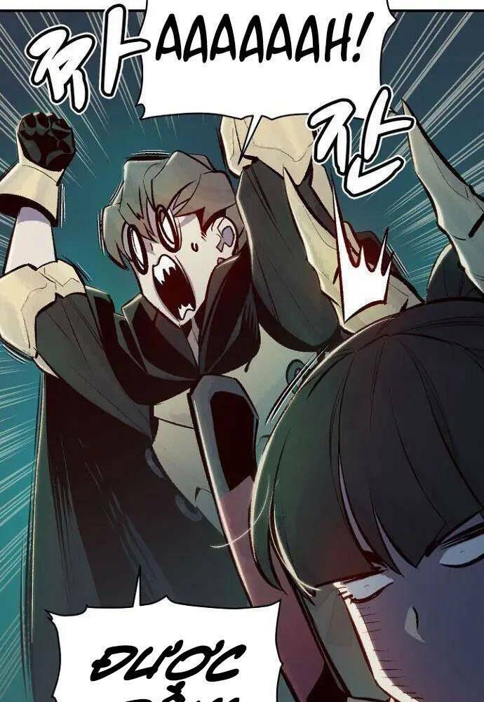 Độc Cô Tử Linh Sư: Chapter 55
