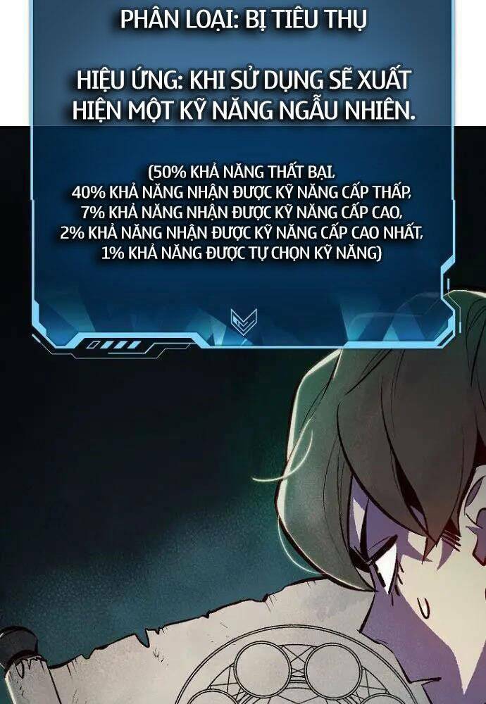 Độc Cô Tử Linh Sư: Chapter 55
