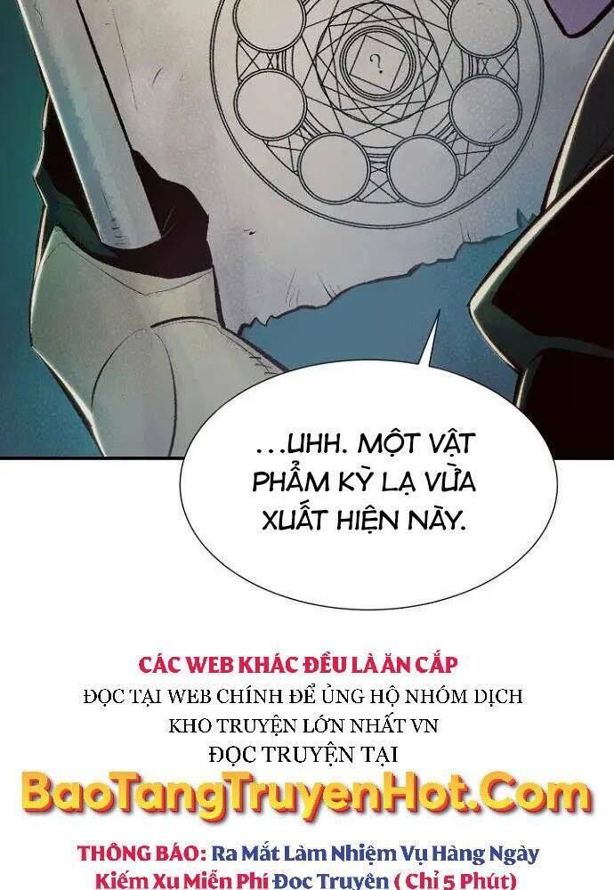 Độc Cô Tử Linh Sư: Chapter 55