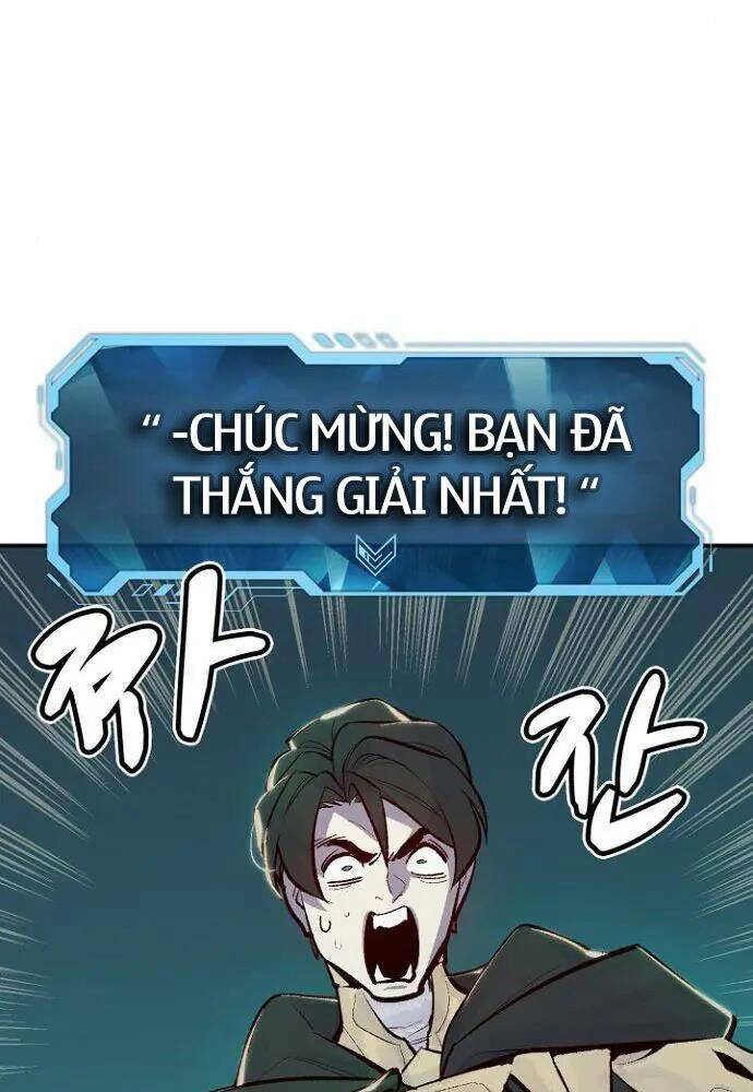 Độc Cô Tử Linh Sư: Chapter 55
