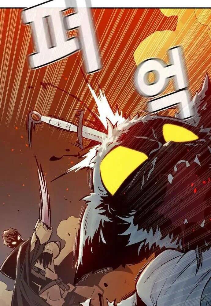 Độc Cô Tử Linh Sư: Chapter 55