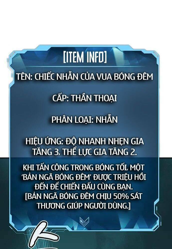 Độc Cô Tử Linh Sư: Chapter 55