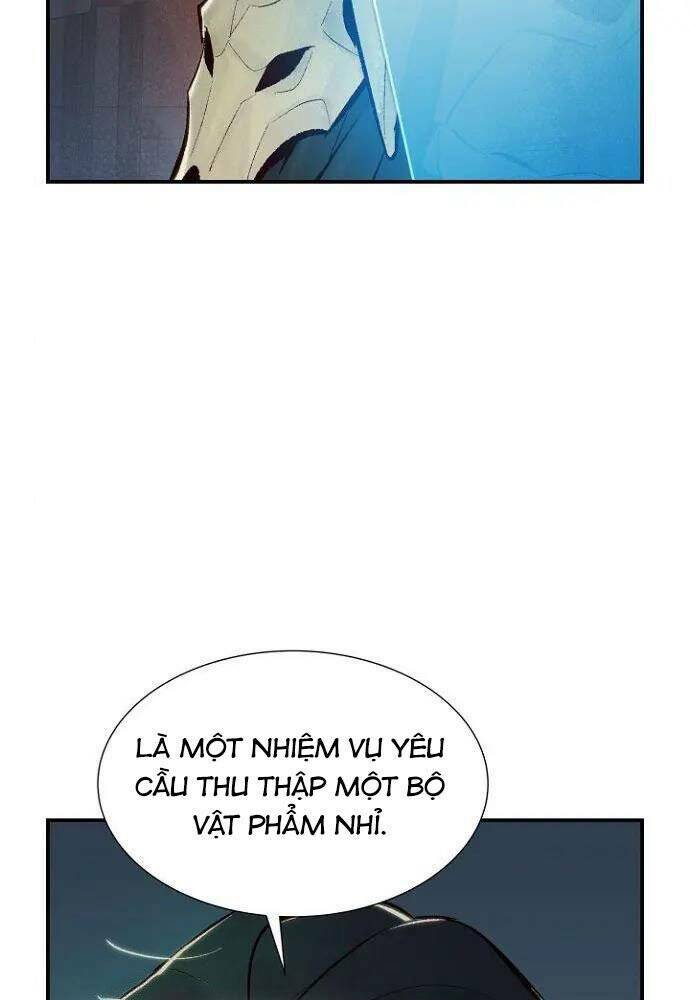 Độc Cô Tử Linh Sư: Chapter 55