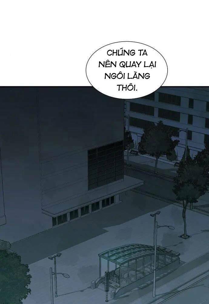 Độc Cô Tử Linh Sư: Chapter 55