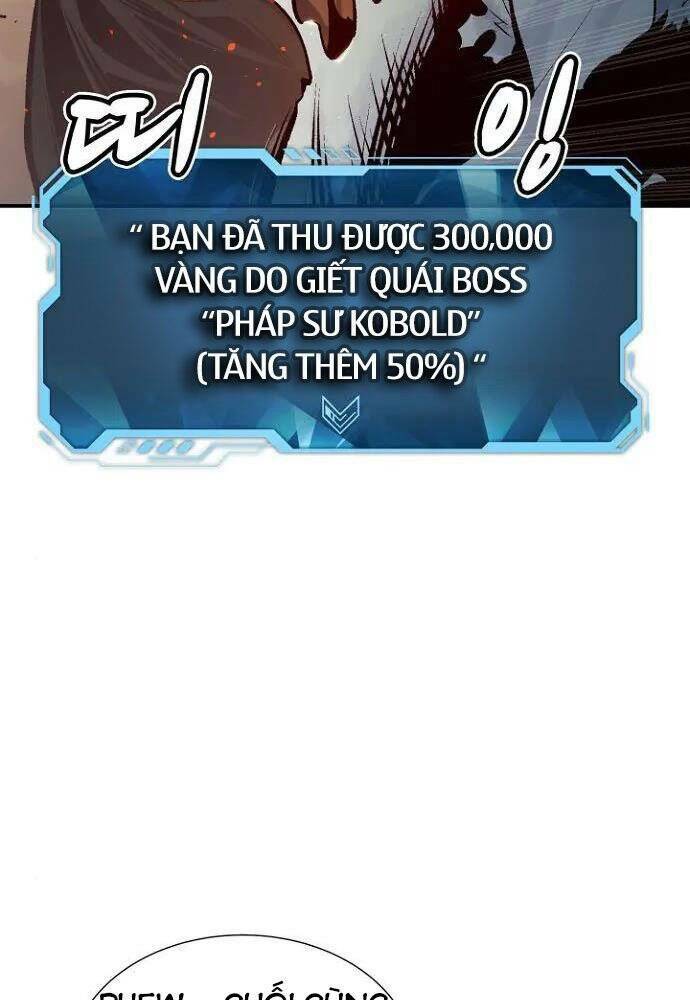 Độc Cô Tử Linh Sư: Chapter 55