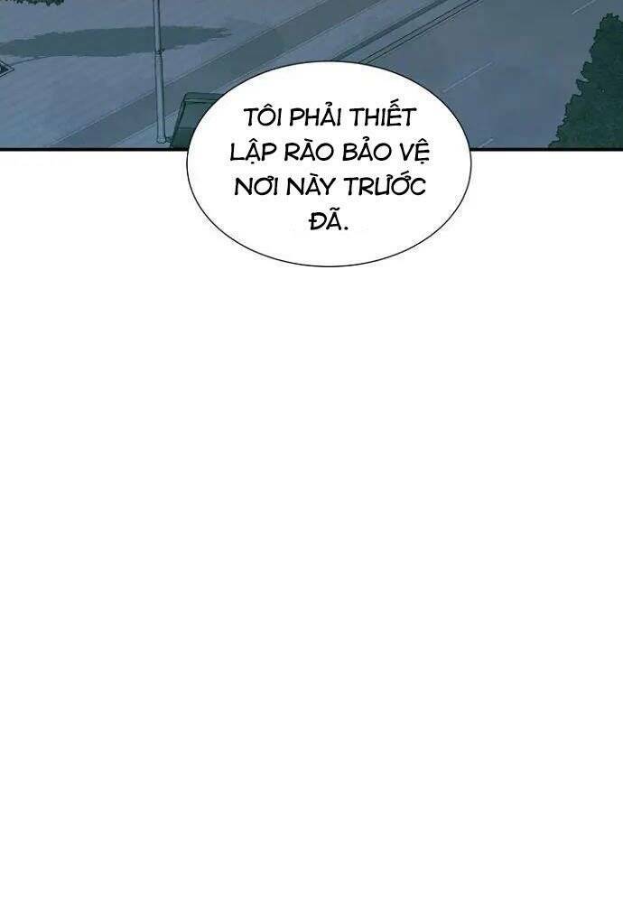 Độc Cô Tử Linh Sư: Chapter 55