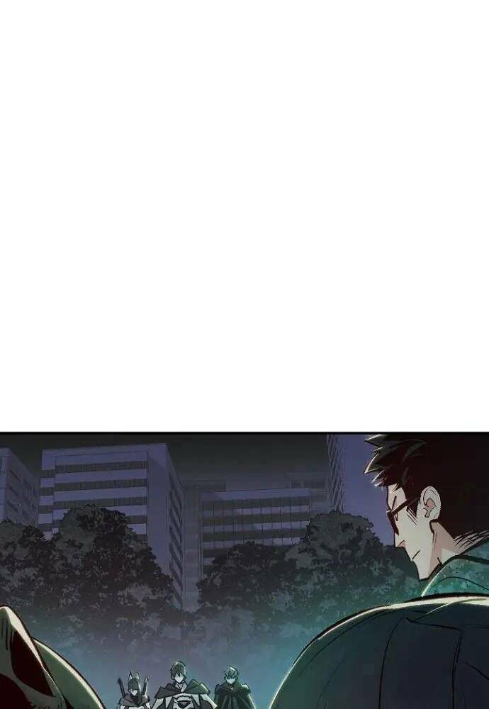 Độc Cô Tử Linh Sư: Chapter 55