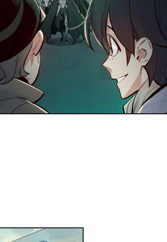 Độc Cô Tử Linh Sư: Chapter 55