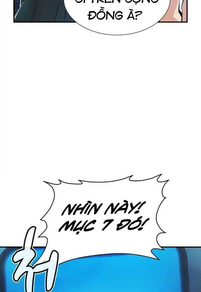 Độc Cô Tử Linh Sư: Chapter 55