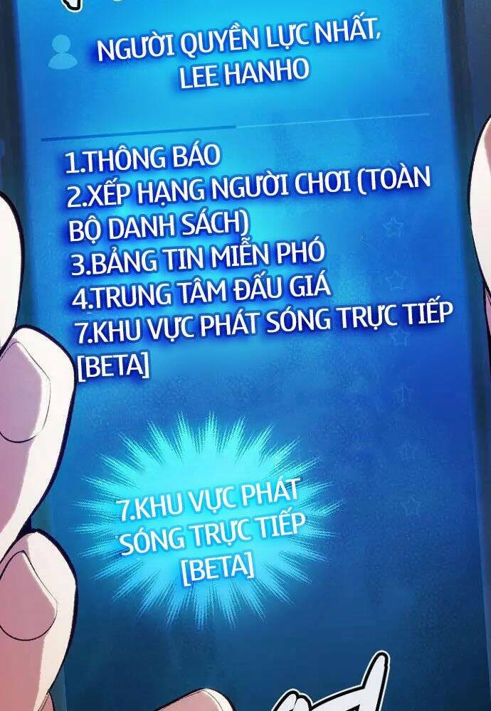 Độc Cô Tử Linh Sư: Chapter 55