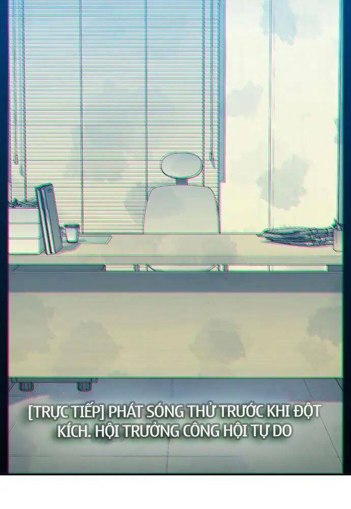 Độc Cô Tử Linh Sư: Chapter 55