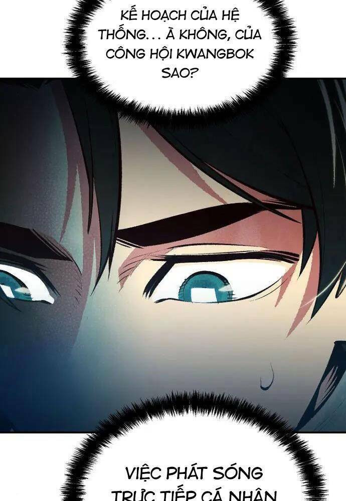 Độc Cô Tử Linh Sư: Chapter 55