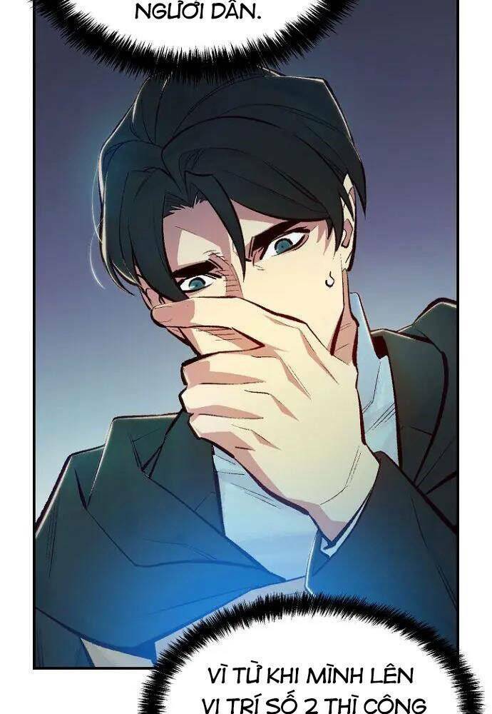 Độc Cô Tử Linh Sư: Chapter 55