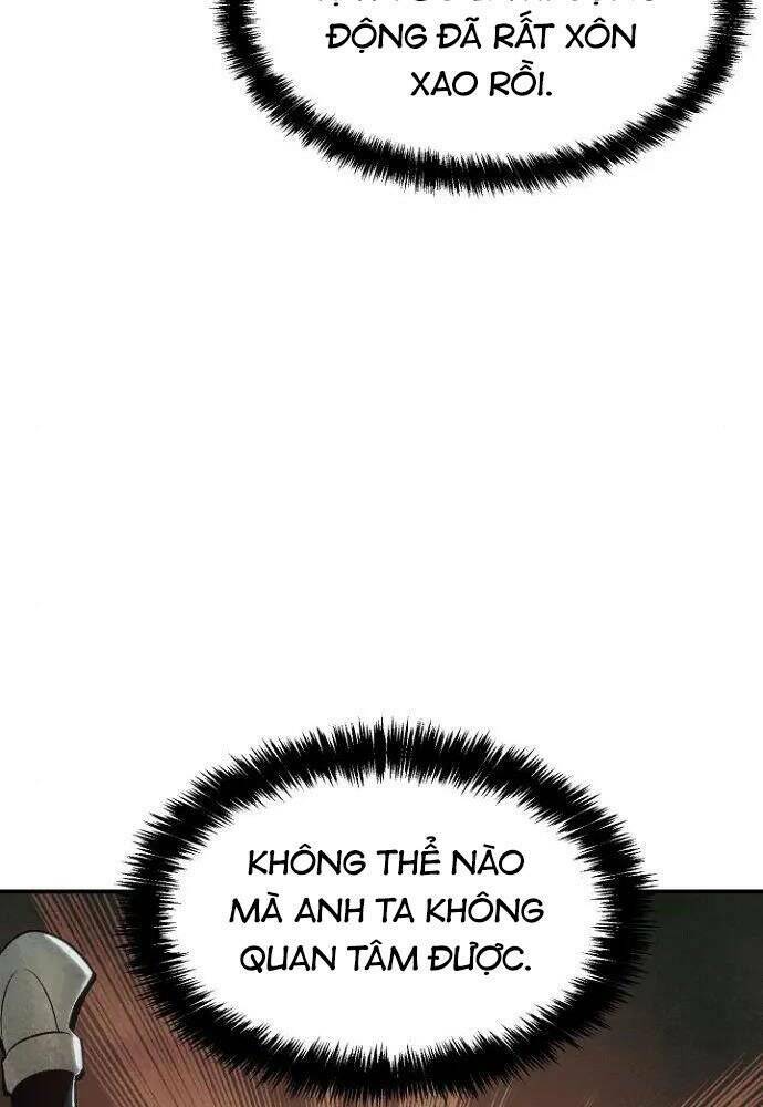 Độc Cô Tử Linh Sư: Chapter 55