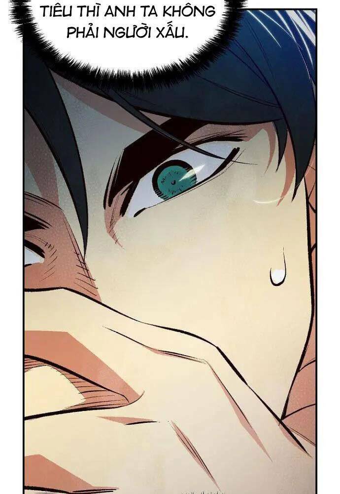 Độc Cô Tử Linh Sư: Chapter 55