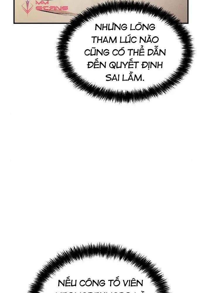 Độc Cô Tử Linh Sư: Chapter 55