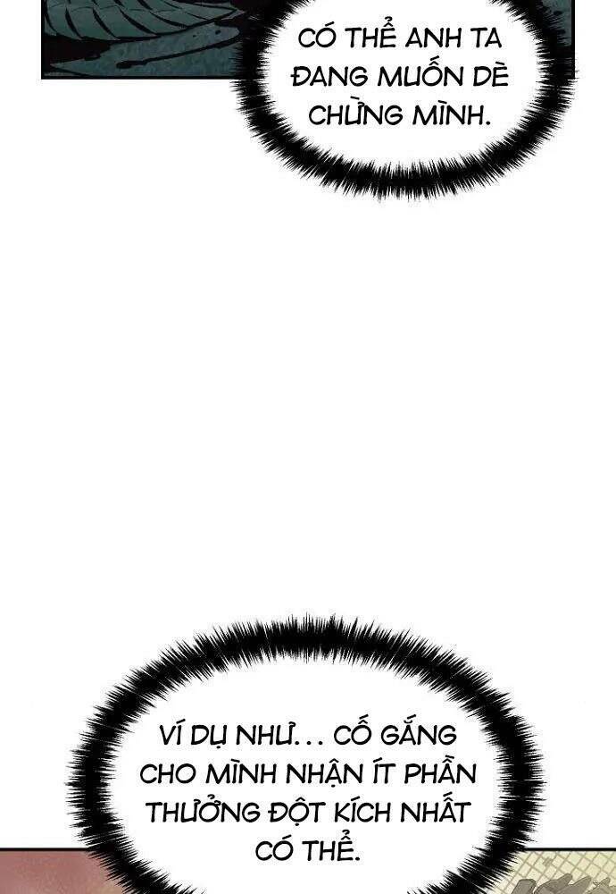 Độc Cô Tử Linh Sư: Chapter 55