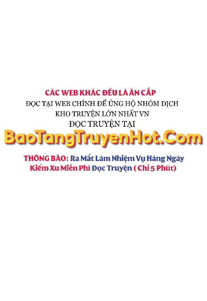 Độc Cô Tử Linh Sư: Chapter 56