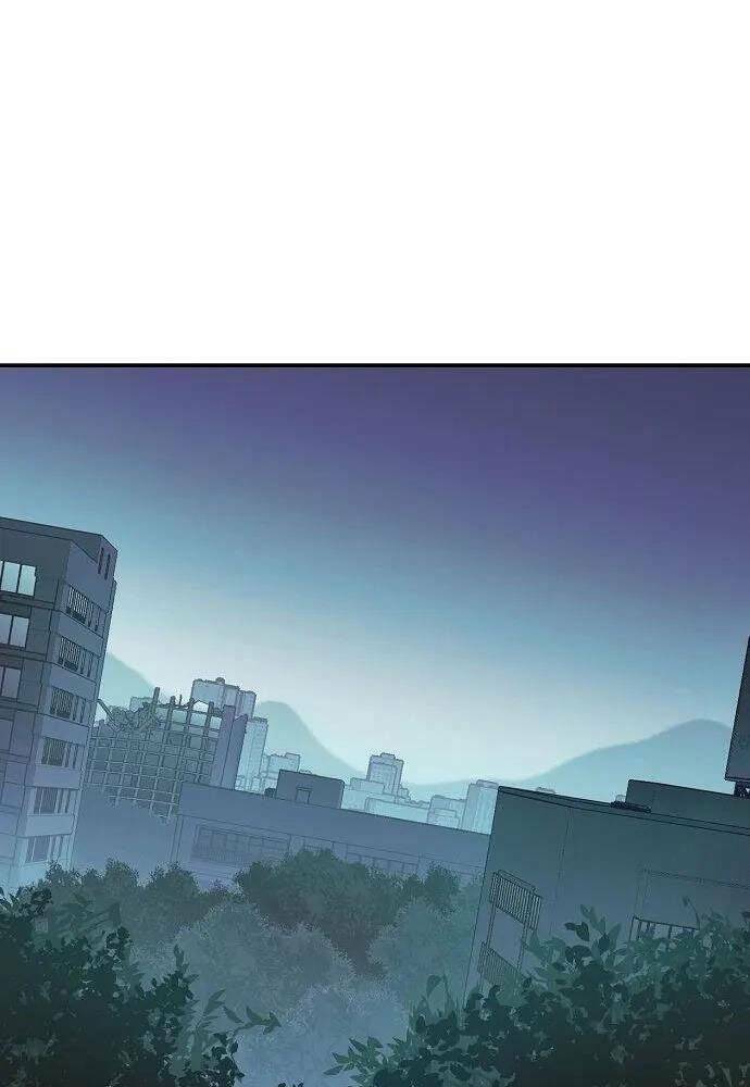 Độc Cô Tử Linh Sư: Chapter 56