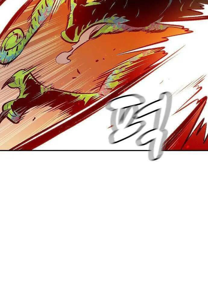 Độc Cô Tử Linh Sư: Chapter 56