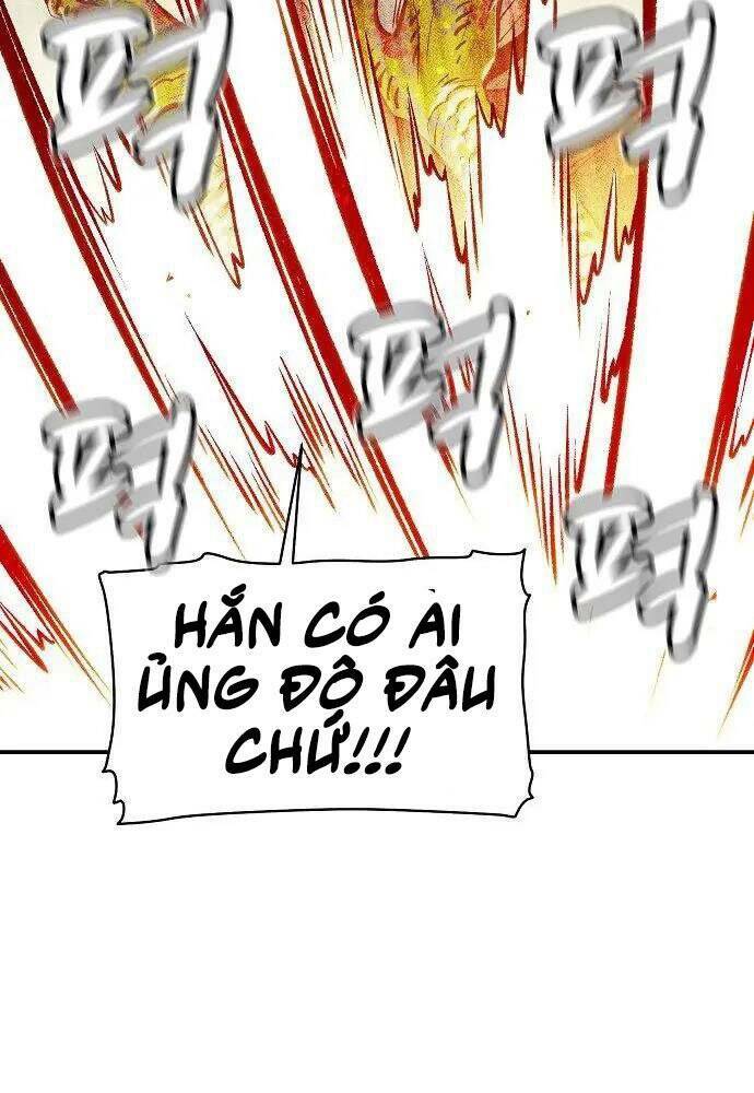 Độc Cô Tử Linh Sư: Chapter 56