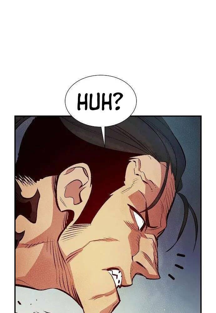 Độc Cô Tử Linh Sư: Chapter 56