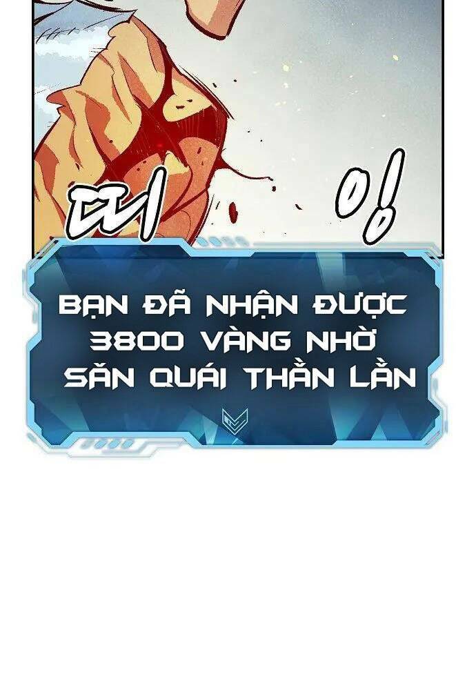 Độc Cô Tử Linh Sư: Chapter 56