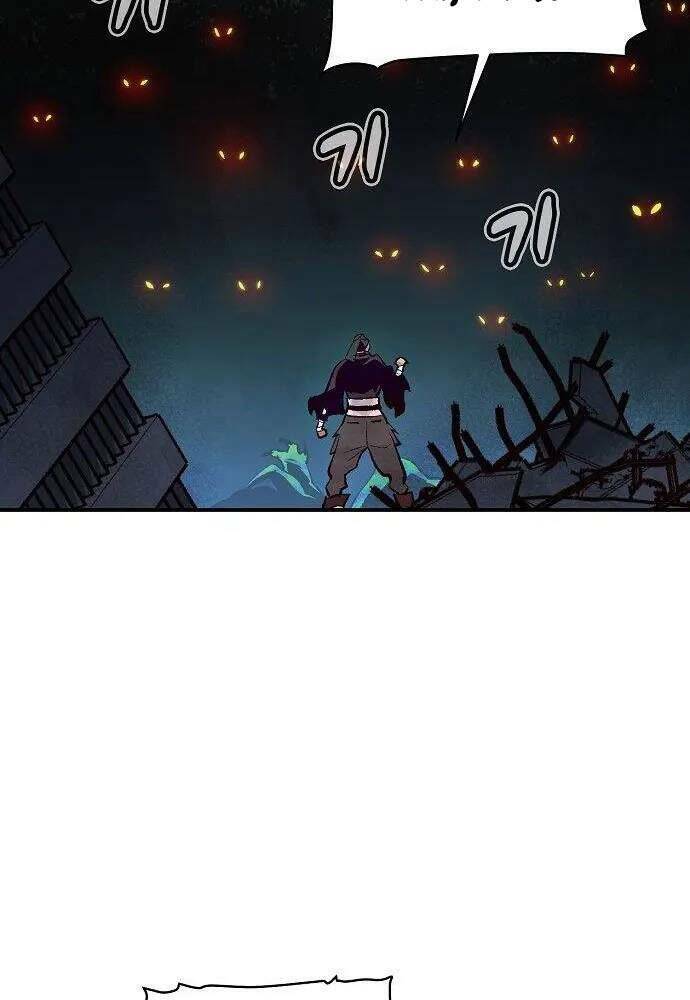 Độc Cô Tử Linh Sư: Chapter 56