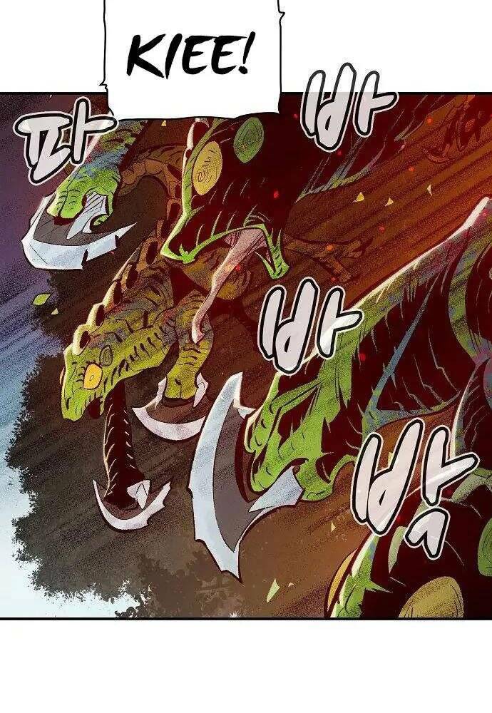 Độc Cô Tử Linh Sư: Chapter 56