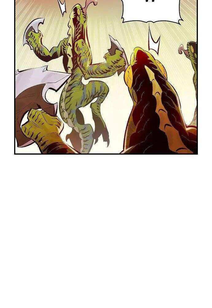 Độc Cô Tử Linh Sư: Chapter 56
