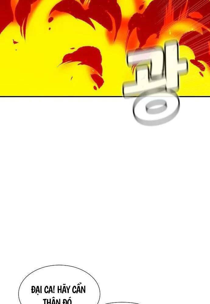 Độc Cô Tử Linh Sư: Chapter 56