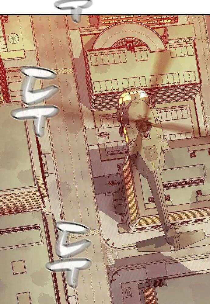 Độc Cô Tử Linh Sư: Chapter 56