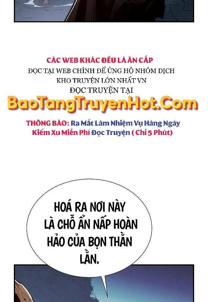 Độc Cô Tử Linh Sư: Chapter 56