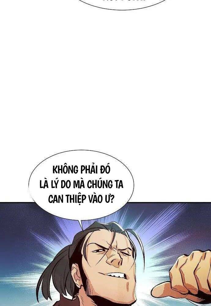Độc Cô Tử Linh Sư: Chapter 56