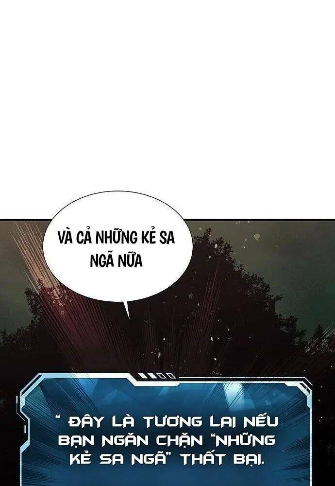 Độc Cô Tử Linh Sư: Chapter 56