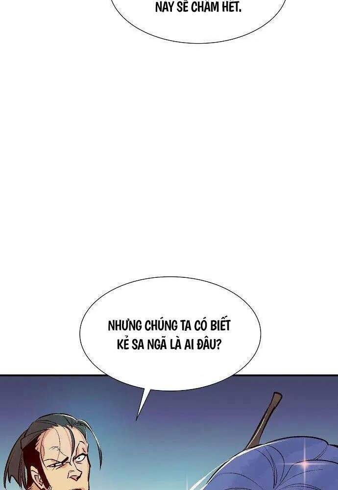 Độc Cô Tử Linh Sư: Chapter 56