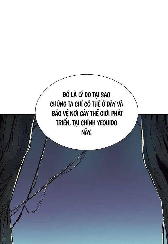 Độc Cô Tử Linh Sư: Chapter 56