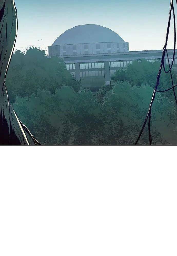 Độc Cô Tử Linh Sư: Chapter 56