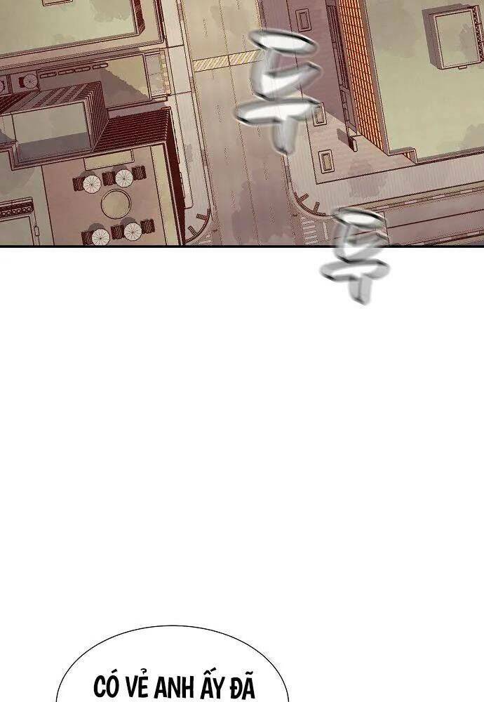 Độc Cô Tử Linh Sư: Chapter 56