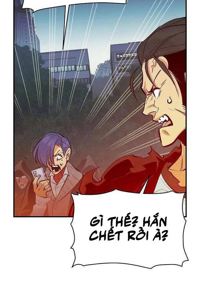 Độc Cô Tử Linh Sư: Chapter 56