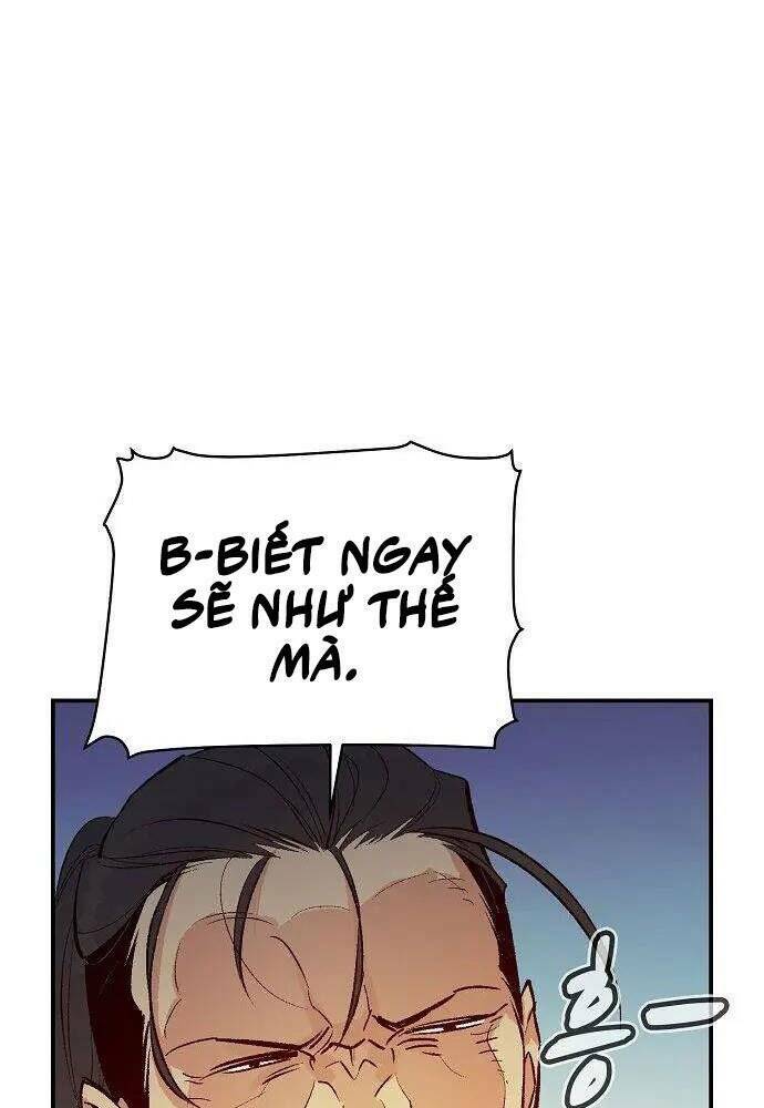 Độc Cô Tử Linh Sư: Chapter 56