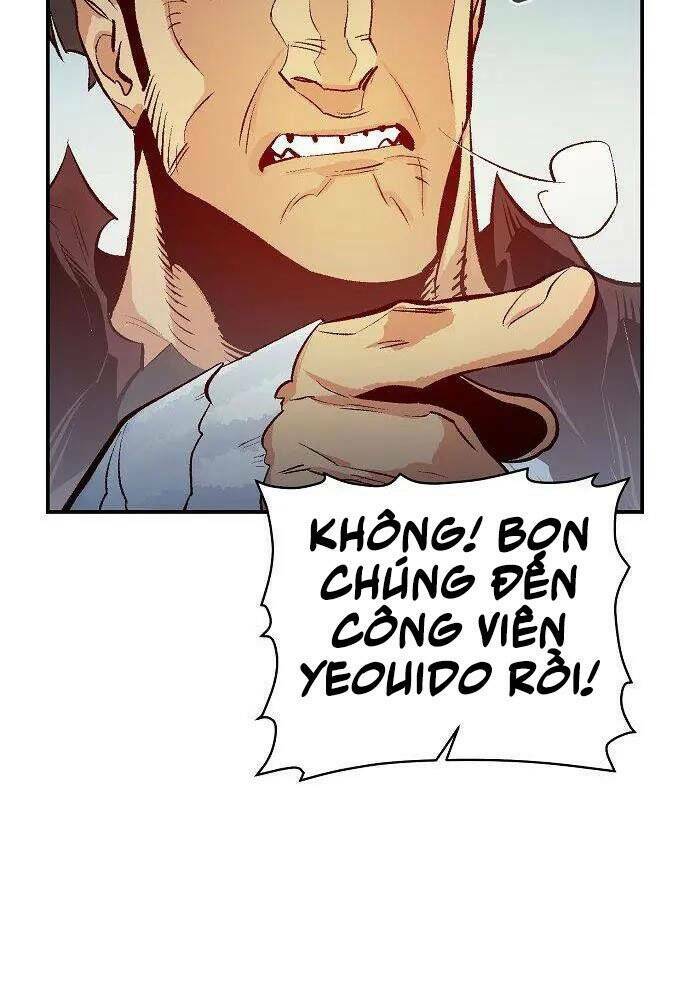 Độc Cô Tử Linh Sư: Chapter 56