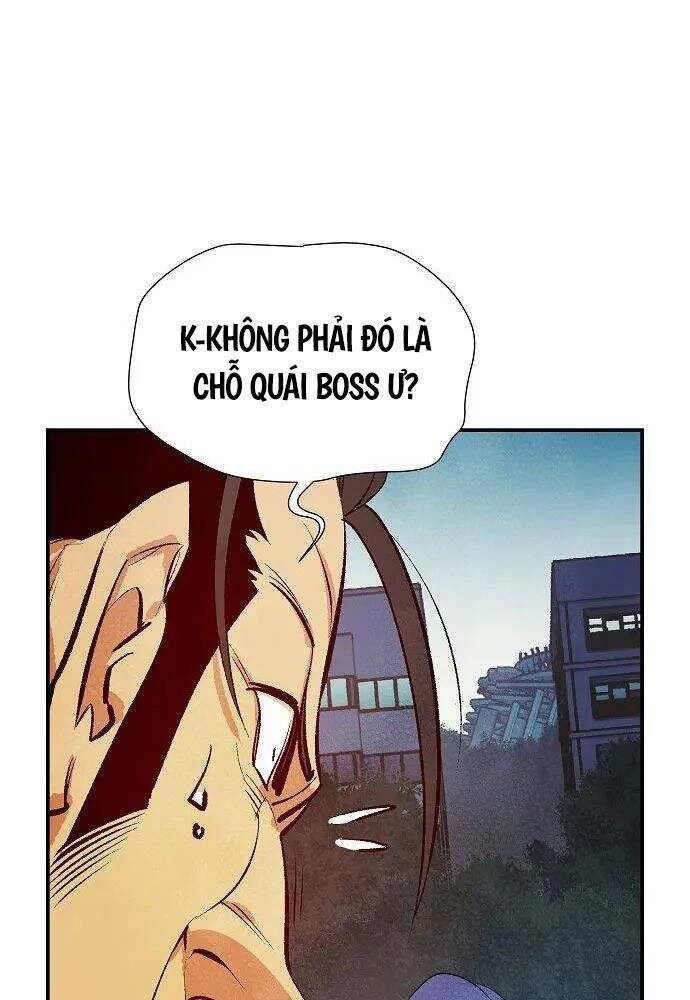 Độc Cô Tử Linh Sư: Chapter 56