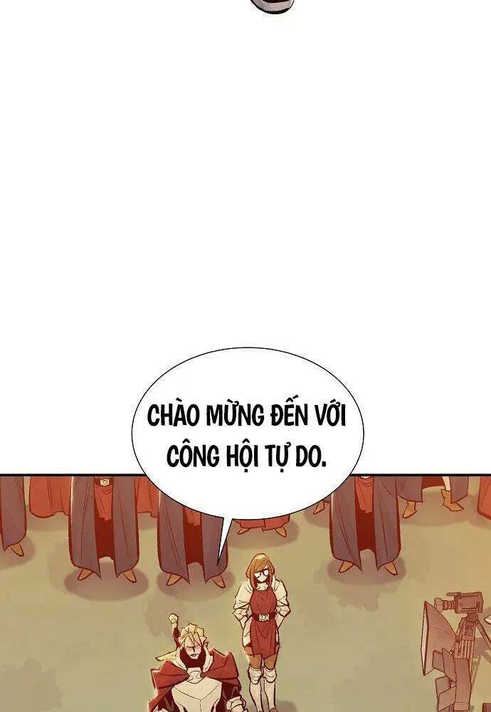 Độc Cô Tử Linh Sư: Chapter 56