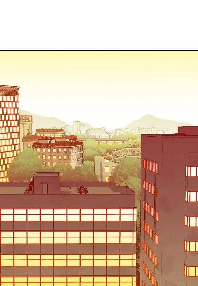 Độc Cô Tử Linh Sư: Chapter 56