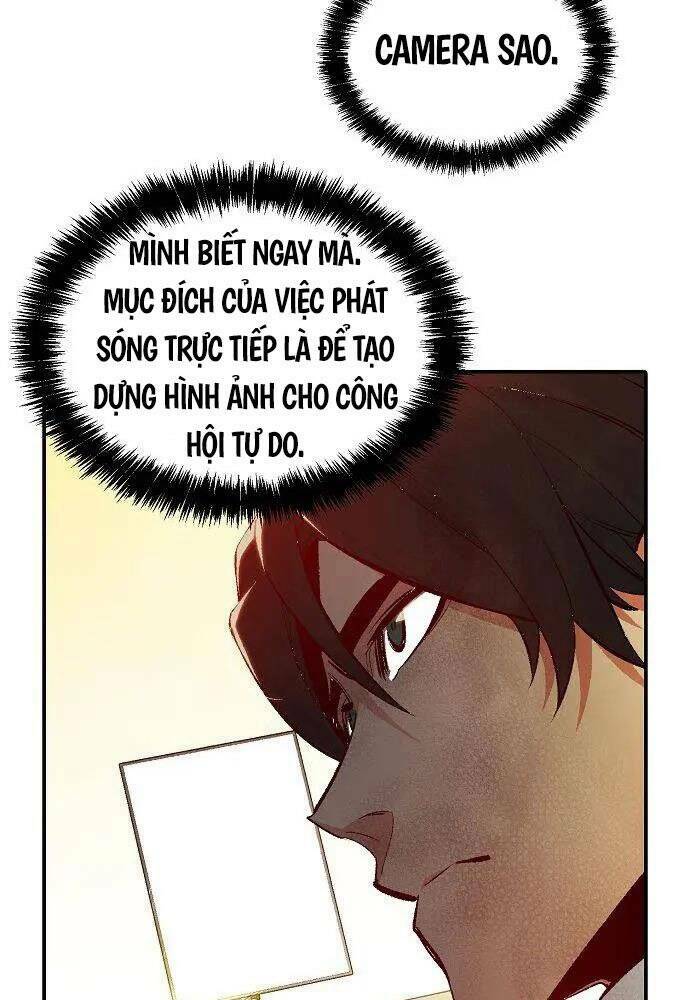 Độc Cô Tử Linh Sư: Chapter 56