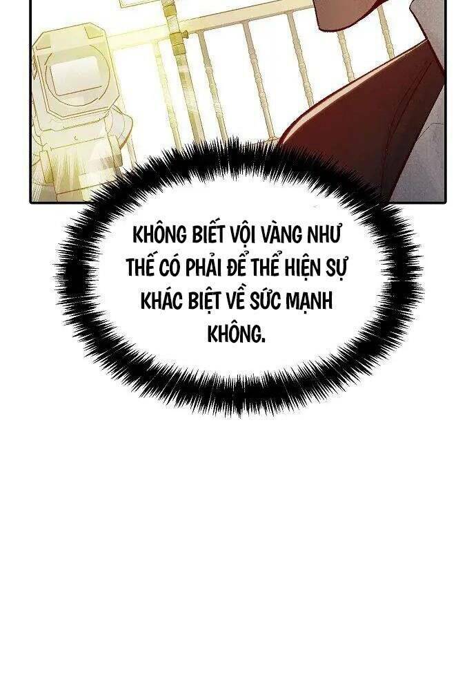 Độc Cô Tử Linh Sư: Chapter 56