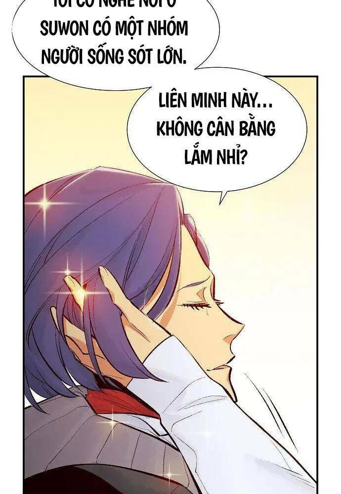 Độc Cô Tử Linh Sư: Chapter 56