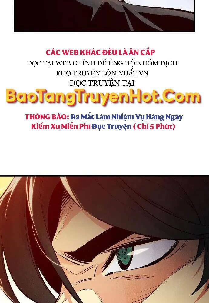 Độc Cô Tử Linh Sư: Chapter 56